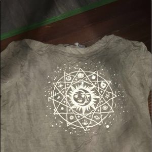 brand new never worn